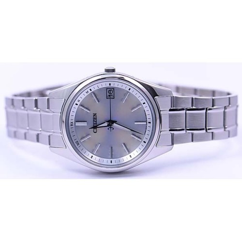Citizen COLLECTION AS7060-51A
