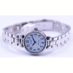 Citizen REGUNO KP1-012-11