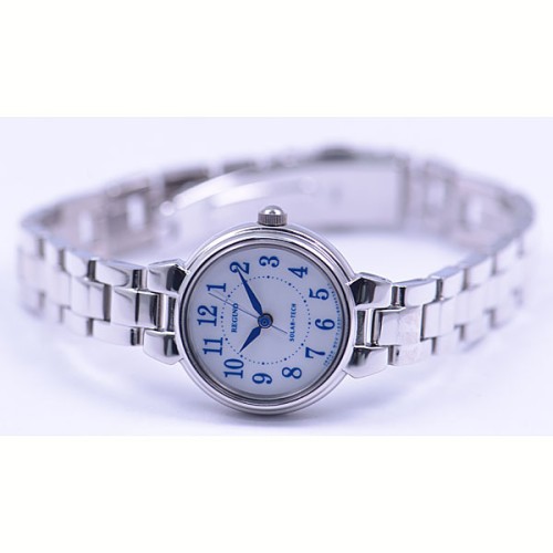 Citizen REGUNO KP1-012-11