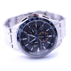 Citizen ECO-DRIVE BLUETOOTH BZ1034-52E