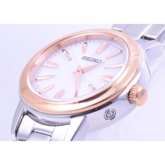 Seiko Selection SSDY018