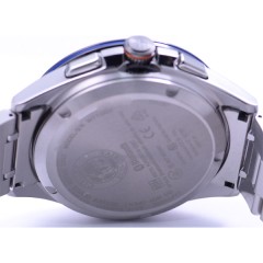 Citizen ECO-DRIVE BLUETOOTH BZ1034-52E