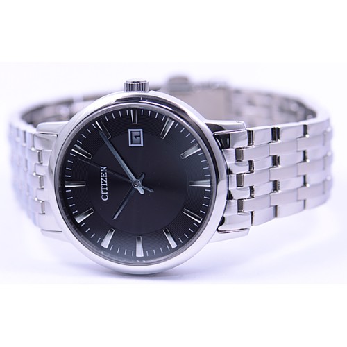 Citizen COLLECTION BM6770-51G
