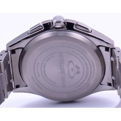 Citizen ATTESA GPS CC3010-51A