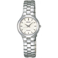 Seiko Exceline SWDL117
