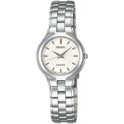 Seiko Exceline SWDL117