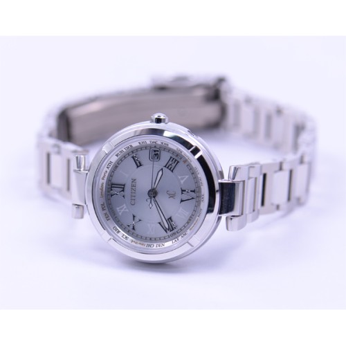 Citizen XC EC1110-52A