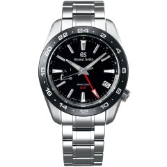 Grand Seiko Sport Collection SBGE253