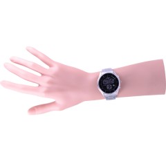 Citizen COLLECTION AT2360-59E