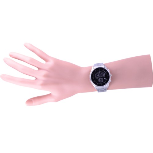 Citizen COLLECTION AT2360-59E