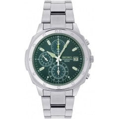 Seiko Quartz Chronograph SZER029