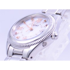 Seiko Selection SWFH061