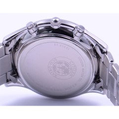 Citizen COLLECTION AT2360-59E