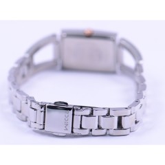 Citizen WICCA NA15-1561B