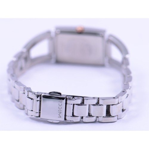 Citizen WICCA NA15-1561B