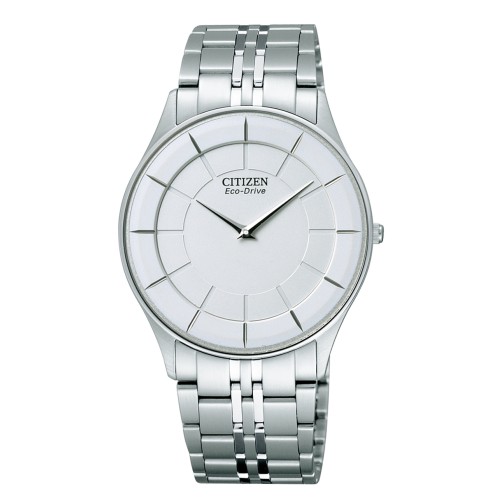 Citizen Collection AR3010-65A