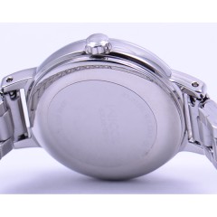 Citizen WICCA KH9-914-15