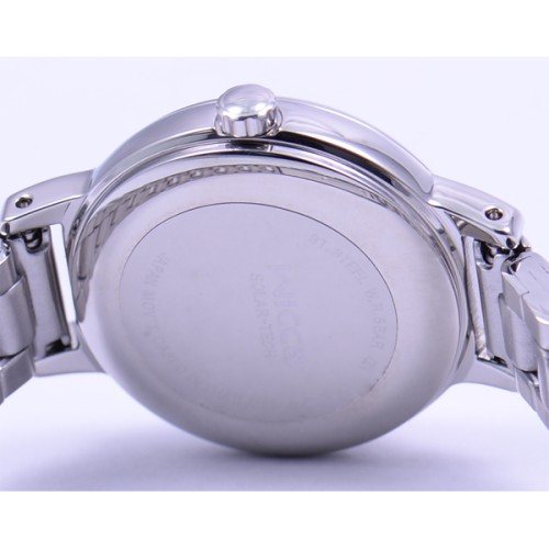 Citizen WICCA KH9-914-15