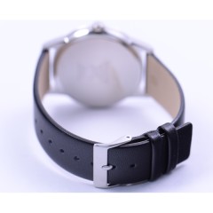 Citizen REGUNO KM3-116-50