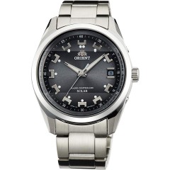 Orient Contemporary WV0061SE