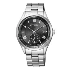 Citizen Collection BV1120-91E