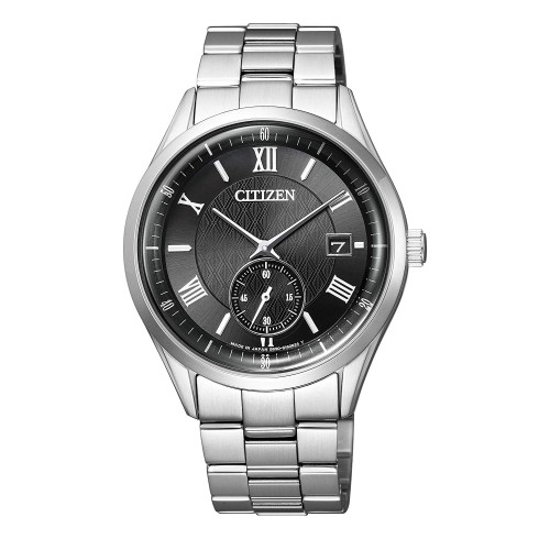 Citizen Collection BV1120-91E