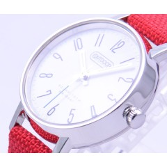 Citizen OUTDOOR KP2-418-16