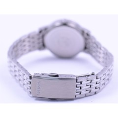 Citizen COLLECTION EW3250-53E