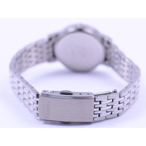 Citizen COLLECTION EW3250-53E