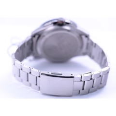 Citizen ECO-DRIVE BLUETOOTH BZ1034-52E