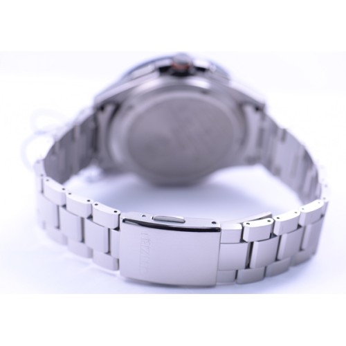 Citizen ECO-DRIVE BLUETOOTH BZ1034-52E