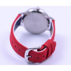 Citizen OUTDOOR KP2-418-16