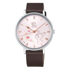 Seiko Alba Kiki's Delivery Service ACCK416
