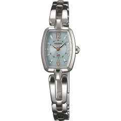 Orient iO Sweet Jewelry WI0141WD