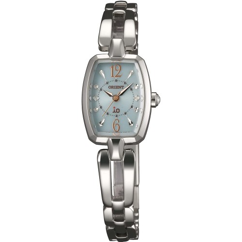 Orient iO Sweet Jewelry WI0141WD