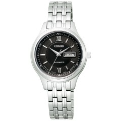 Citizen Collection PD7150-54E