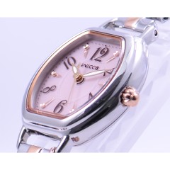 Citizen WICCA KP2-531-91