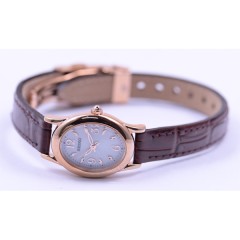 Seiko Selection SWFA148