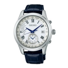 Seiko Brightz SAGA311