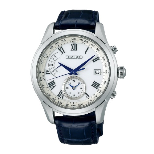 Seiko Brightz SAGA311