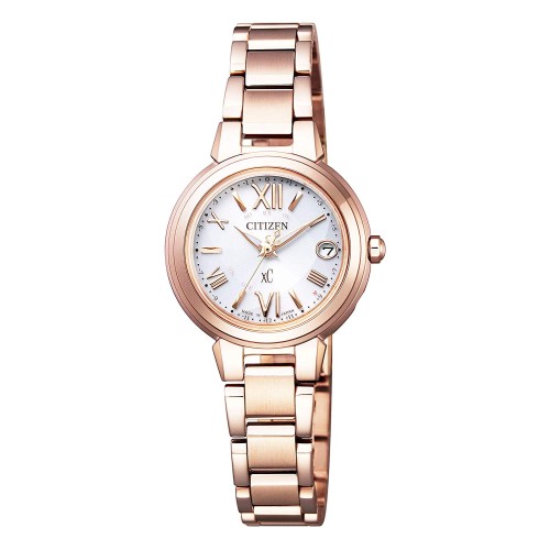 Citizen XC ES9435-51A