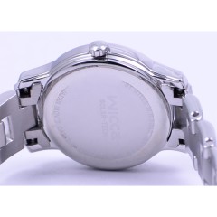 Citizen WICCA KH3-410-11