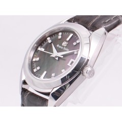 Grand Seiko STGF289