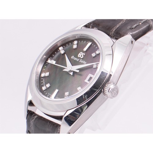 Grand Seiko STGF289