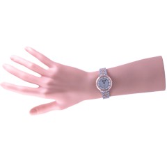 Citizen EXCEED ES1054-58W