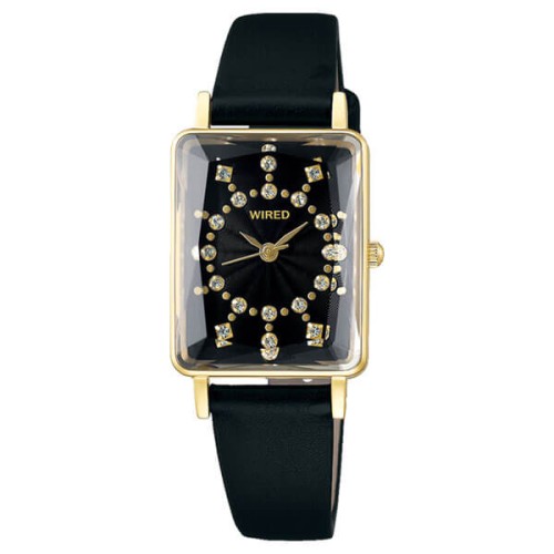 Seiko Wired F Tokyo Girl Mix AGEK453