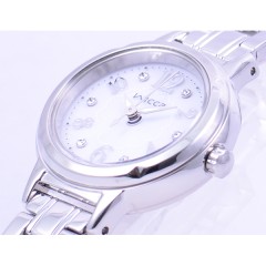 Citizen WICCA KH9-914-15