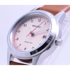 Citizen REGUNO KM4-015-90