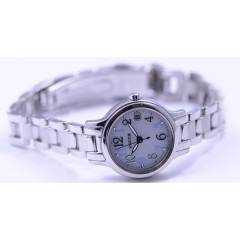 Citizen WICCA KH4-912-11