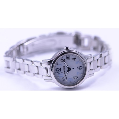 Citizen WICCA KH4-912-11